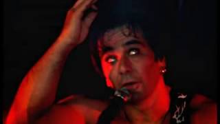 SAMSAYA - Samsaya (new demo)