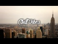 Ground Up Sounds - Late Night Special 