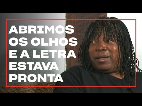 Como surgiu a amizade de Milton Nascimento e Lô Borges? | O Som do Vinil