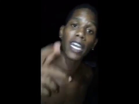 Drex X Slyner X Genius Mc X Lawo FREESTYLE