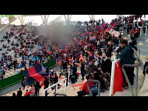 UNIDOS DE OLMOS FINAL