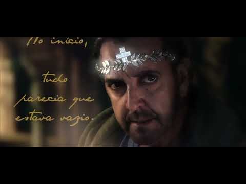 Mark Star - Apenas brincando de cinema.