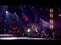The Vamps - Wild Heart (Live Performance - Jingle ...