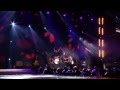 The Vamps - Wild Heart (Live Performance ...