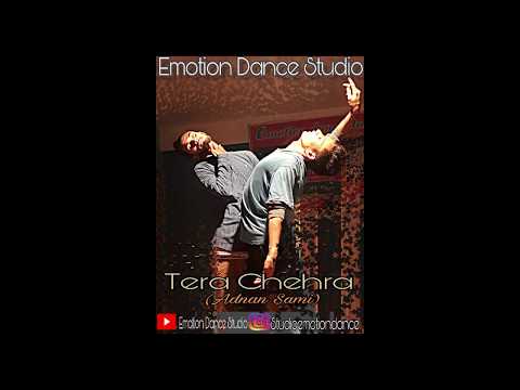 Saurabh Bollywood C...