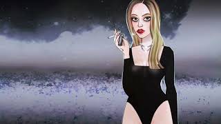 Love Chase Music Video