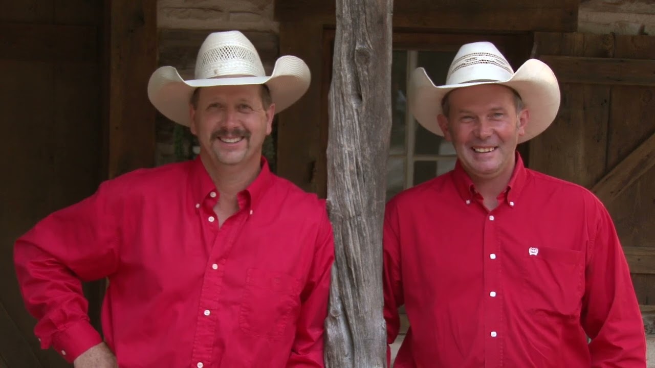 Ride Smart with Craig Cameron: Extreme Cowboy Challenge Pt 1 of 8/Pace Race