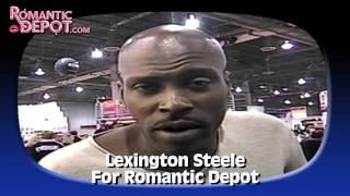Sex Store Romantic Depot Manhattan Bronx, Yonkers, Westchester & Rockland New York Adult Stores NY