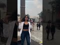 Komal Sheikh Hot Party