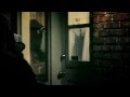 Jenn Grant - How I Met You