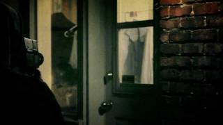 Jenn Grant - How I Met You