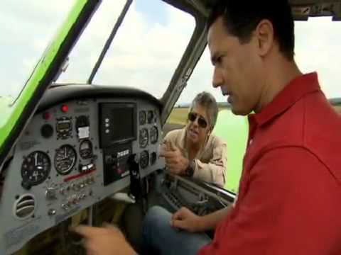 download lagu mp3 mp4 Ipanema Aviao, download lagu Ipanema Aviao gratis, unduh video klip Ipanema Aviao