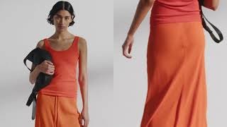 Hush March 2024 collection