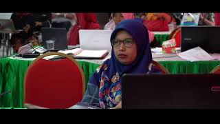 FAKULTAS ILMU TARBIYAH & KEGURUAN IAIN AMBON