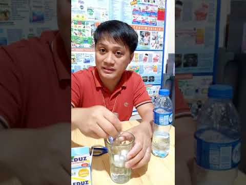 CHOLEDUZ FOR HIGHBLOOD AND HIGH CHOLESTEROL(DEMO)