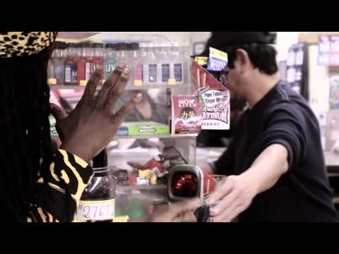 RTDMV | Hugo Stacks & G.Star Bizzle Address everything (TEASER) | VIDEO