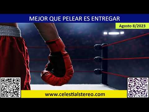 Devocional para Hoy agosto 8/2023