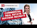 Commercial Real Estate Made Easy | KW Commercial