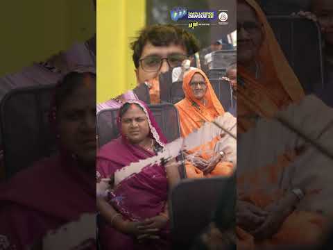 All Out — Maccharon Ka Yamraaj teaser video