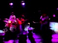 Who I Am- Strangefolk 4-26-97