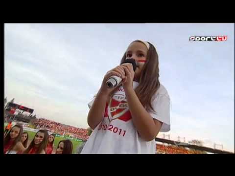 Sport TV   Futballünnep Diósgyőrben.mp4