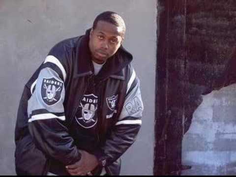 Video thumbnail for Sugar ’99