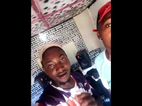 Kdzo ft zungu macha New song