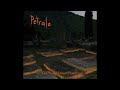 Petrale Croatia The World Down There 2024 Full Length