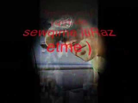 dj fEdAi & EsmeRsen TekSin..♫♫ ♥ ♥ ♥ eSmerim aşkıM 2013♫♫ ♥ ♥ ♥