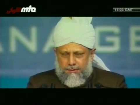 Nazm: Shashjehat Noor Se Jagmagane Lage