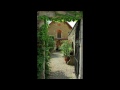 Les gens de Bouze - Traditionnel Bourguignon 