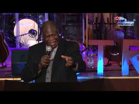 Mijlocire strategica pentru familii - Ron Brown (Baia Mare 2015)