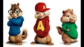 Body Moves - DNCE - Chipmunks Version