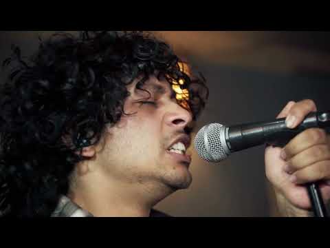 Sambidhan Live @Grunchiez - Svana Studio Session - Season 4