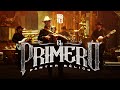 PANTER BÉLICO - EL PRIMERO (Video Oficial) PANTER BÉLICO - EL PRIMERO (Video Oficial)
