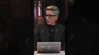 AMANDITITITA es una VECINA PROBLEMÁTICA 😬