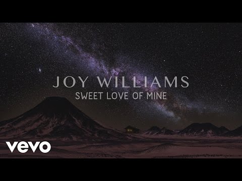 Thumbnail for Sweet Love of Mine video