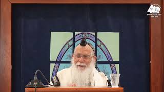 כריכות בציצית | הרב אליקים לבנון | הלכות ציצית | 20 (ישיבת ברכת יוסף - אלון מורה) - התמונה מוצגת ישירות מתוך אתר האינטרנט יוטיוב. זכויות היוצרים בתמונה שייכות ליוצרה. קישור קרדיט למקור התוכן נמצא בתוך דף הסרטון כריכות בציצית | הרב אליקים לבנון | הלכות ציצית | 20 (ישיבת ברכת יוסף - אלון מורה) - התמונה מוצגת ישירות מתוך אתר האינטרנט יוטיוב. זכויות היוצרים בתמונה שייכות ליוצרה. קישור קרדיט למקור התוכן נמצא בתוך דף הסרטון