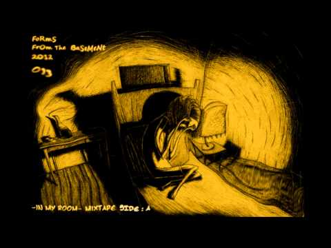 013 ma8e na elpizeis beat instrumental.wmv