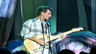 JOHNNY RIVERS   SUMMER RAIN  HQ