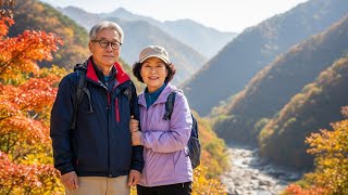 Download lagu 2008년 덕유산 단풍구경 떠난 60대 부부 실종…5년 뒤 폐목장에서 발견된 소름 돋는 흔적 #미스터리 #실종사건 #미제사건 #충격실화 #범죄다큐 #덕유산 mp3