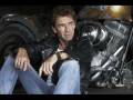 Peter Maffay - halt mich fest