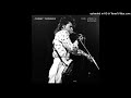 Johnny Thunders - Barcelona studio 54 - Hoochie Coochie Man/Pipeline