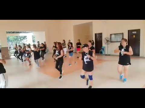 zumba with sexy mama 8/22/22(4)