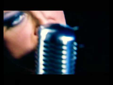 SHOCKOLADY - What is this Thing Called Love?