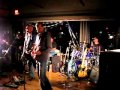 Eight Seconds - Kiss You (When It's Dangerous ...