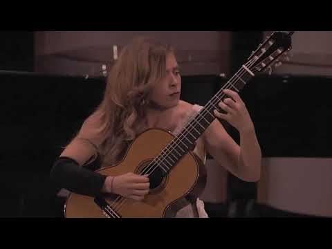 PORRO - SUITE COLOMBIANA 3 - GENTIL MONTAÑA /NATALIA TARQUINO