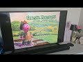 The Backyardigans Robin Hood The Clean Dvd Menu Walkthrough