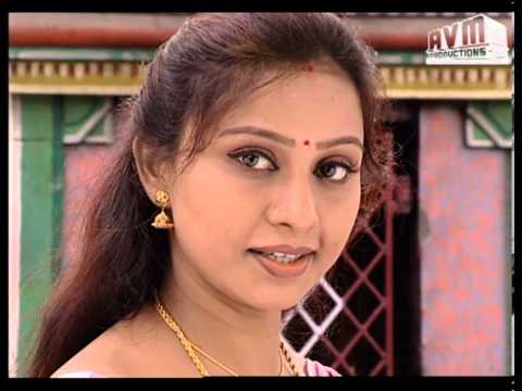Episode 75 : Sorgam Tamil TV Serial - AVM Productions