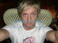 Samu Haber & All of us - White Rider 